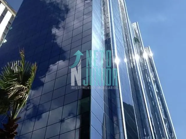 Conjunto com 492m², para alugar, no bairro Pinheiros em São Paulo
