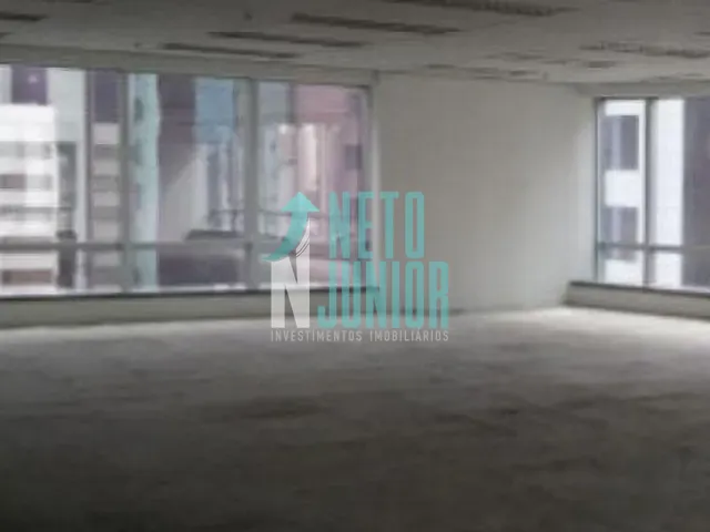 Conjunto com 330m², para alugar, no bairro Cidade Monções em São Paulo