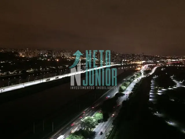 Conjunto com 517m², para alugar, no bairro Jardim Universidade Pinheiros em São Paulo