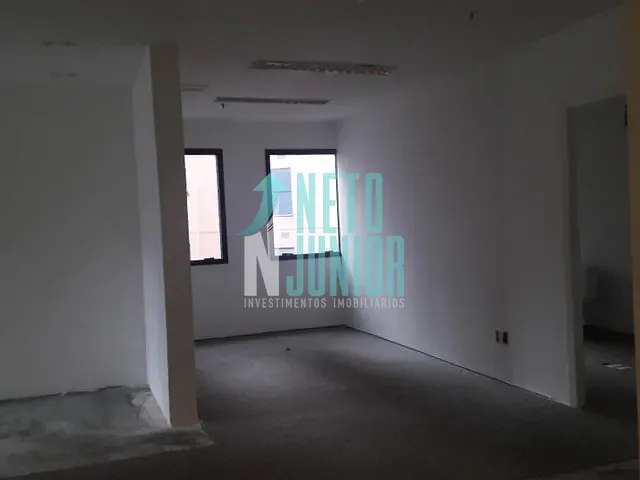 Conjunto com 77m², para alugar, no bairro Vila Olímpia em São Paulo