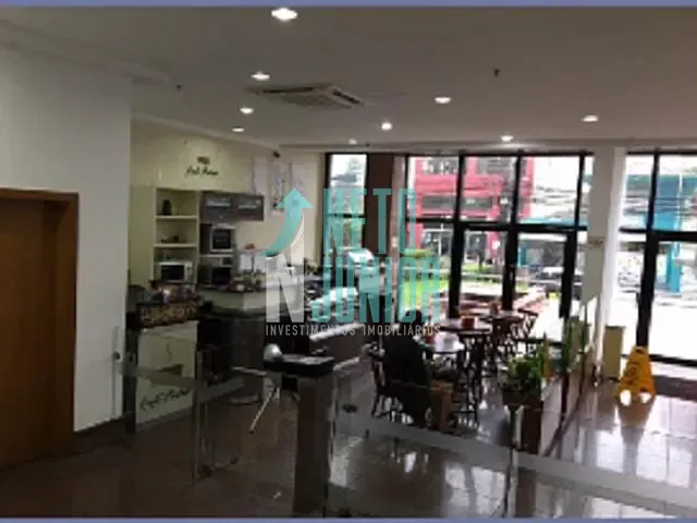 Conjunto com 77m², para alugar, no bairro Vila Olímpia em São Paulo