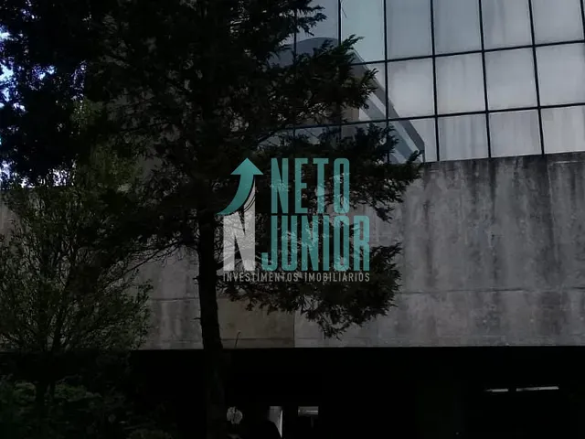 Conjunto com 140m², para alugar, no bairro Pinheiros em São Paulo