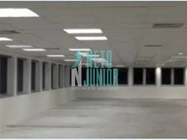 Conjunto com 731m², para alugar, no bairro Jardim Paulistano em São Paulo