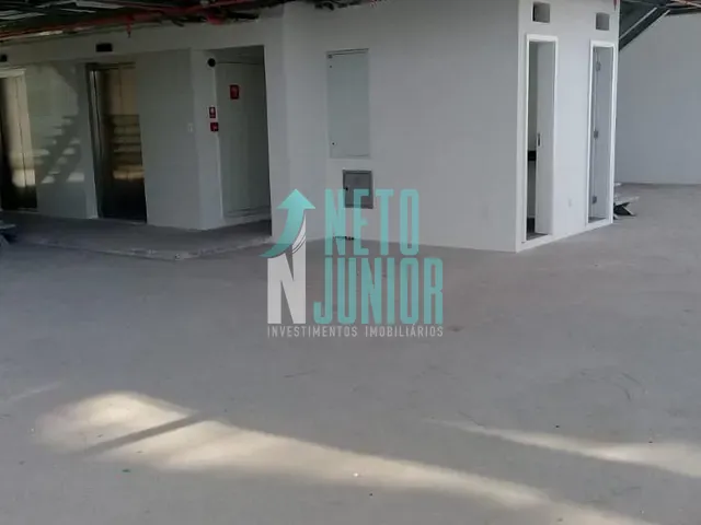 Conjunto com 280m², para alugar, no bairro Vila Olímpia em São Paulo