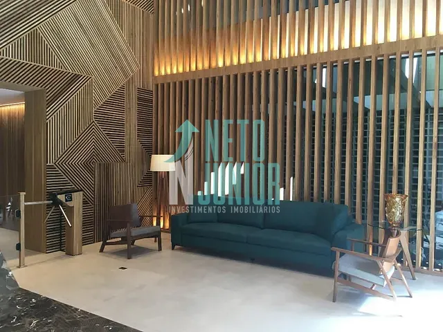 Conjunto com 300m², à venda ou para alugar, no bairro Itaim Bibi em São Paulo