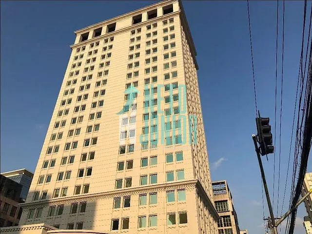 Conjunto com 304m², para alugar, no bairro Vila Olímpia em São Paulo