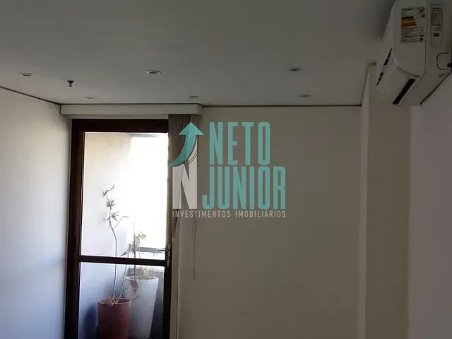 Conjunto com 160m², para alugar, no bairro Itaim Bibi em São Paulo