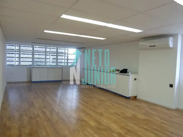 Conjunto com 168m², à venda ou para alugar, no bairro Itaim Bibi em São Paulo
