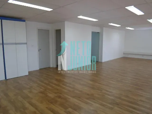Conjunto com 168m², à venda ou para alugar, no bairro Itaim Bibi em São Paulo