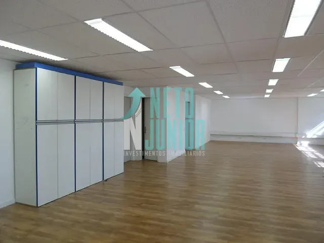 Conjunto com 168m², à venda ou para alugar, no bairro Itaim Bibi em São Paulo