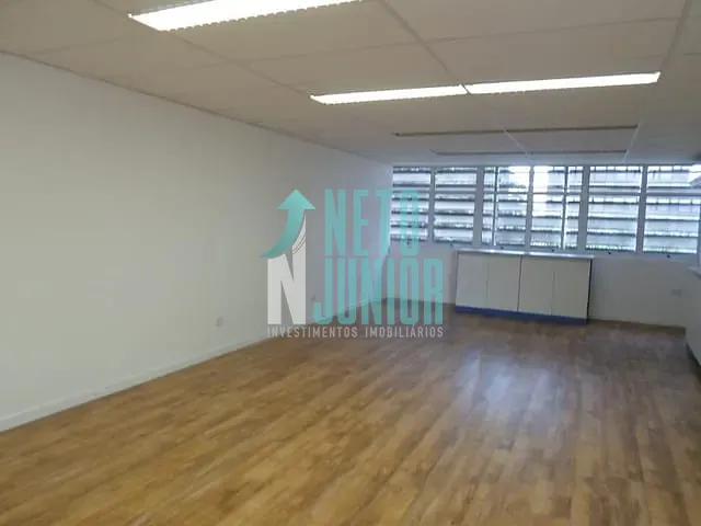 Conjunto com 168m², à venda ou para alugar, no bairro Itaim Bibi em São Paulo