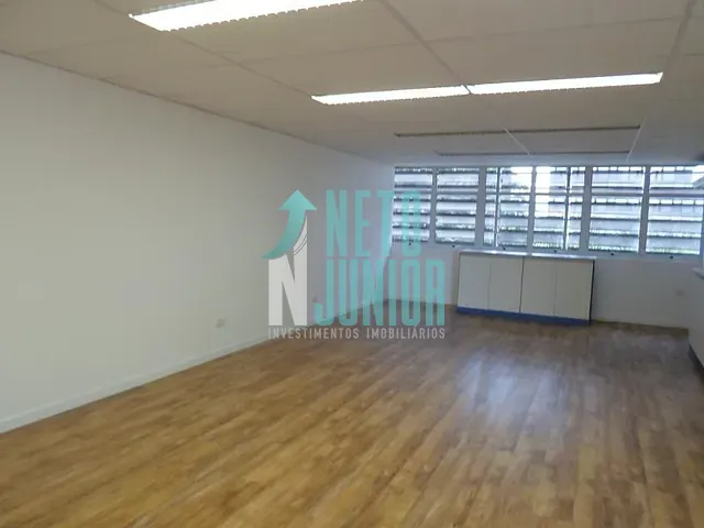 Conjunto com 285m², à venda ou para alugar, no bairro Itaim Bibi em São Paulo