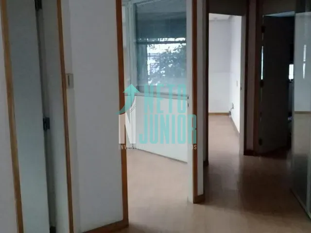 Conjunto com 75m², à venda, no bairro Itaim Bibi em São Paulo