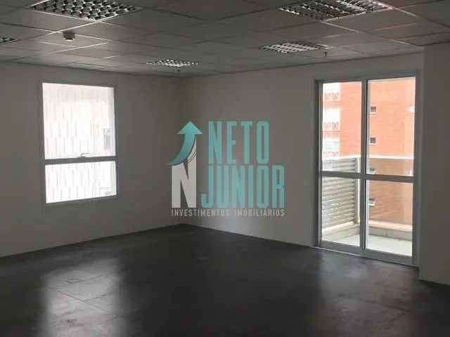 Conjunto com 87m², à venda, no bairro Itaim Bibi em São Paulo