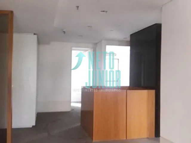 Conjunto com 227m², para alugar, no bairro Vila Olímpia em São Paulo