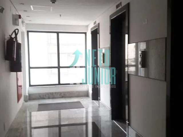 Conjunto com 227m², para alugar, no bairro Vila Olímpia em São Paulo
