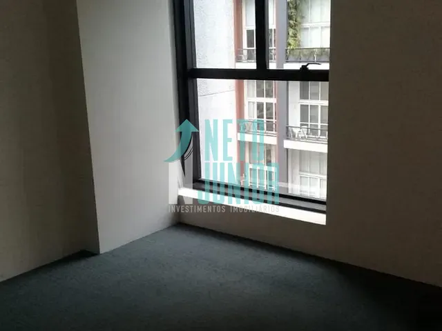 Conjunto com 125m², para alugar, no bairro Itaim Bibi em São Paulo