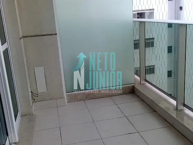 Conjunto com 128m², para alugar, no bairro Itaim Bibi em São Paulo