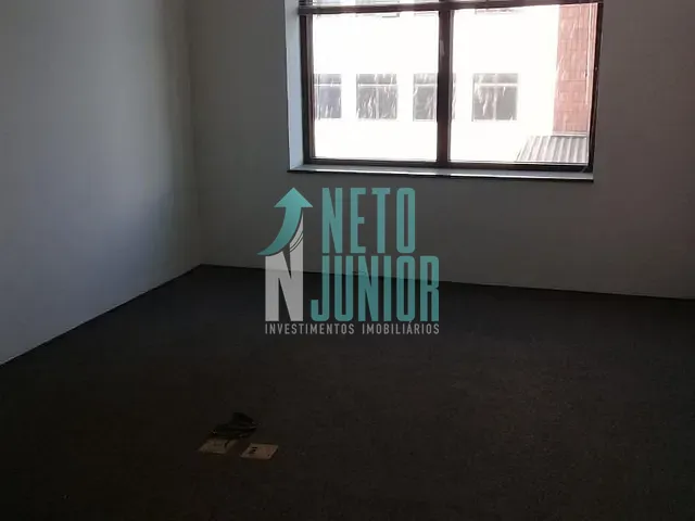 Conjunto com 179m², à venda, no bairro Vila Nova Conceição em São Paulo