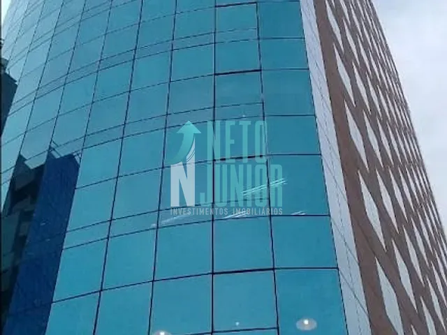 Conjunto com 179m², à venda, no bairro Vila Nova Conceição em São Paulo