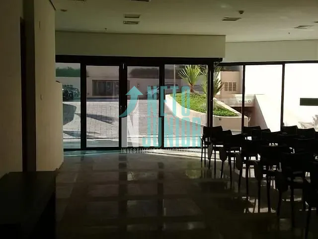 Conjunto com 179m², à venda, no bairro Vila Nova Conceição em São Paulo
