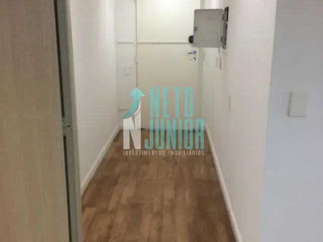 Conjunto com 114m², para alugar, no bairro Jardim Paulistano em São Paulo