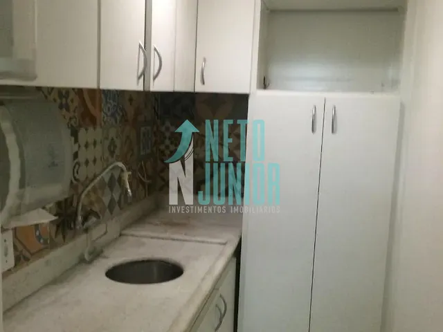 Conjunto com 114m², para alugar, no bairro Jardim Paulistano em São Paulo