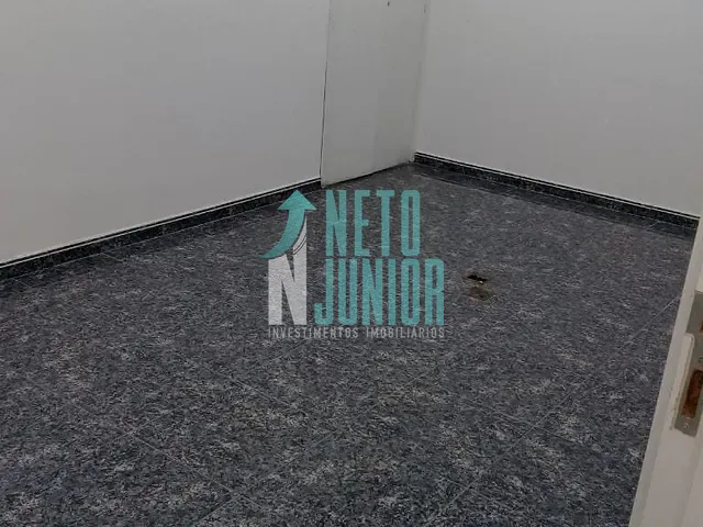 Conjunto com 180m², para alugar, no bairro Vila Nova Conceição em São Paulo
