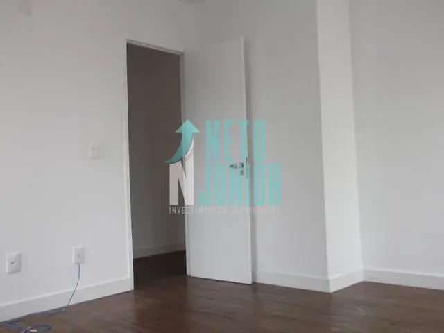 Conjunto com 88m², para alugar, no bairro Moema em São Paulo