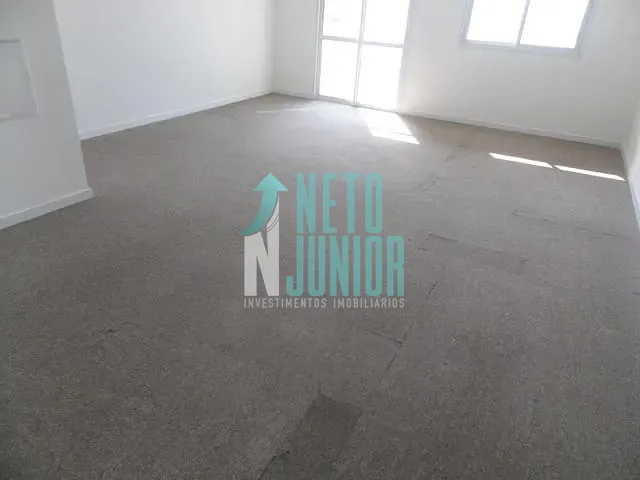 Conjunto com 85m², à venda ou para alugar, no bairro Brooklin Novo em São Paulo