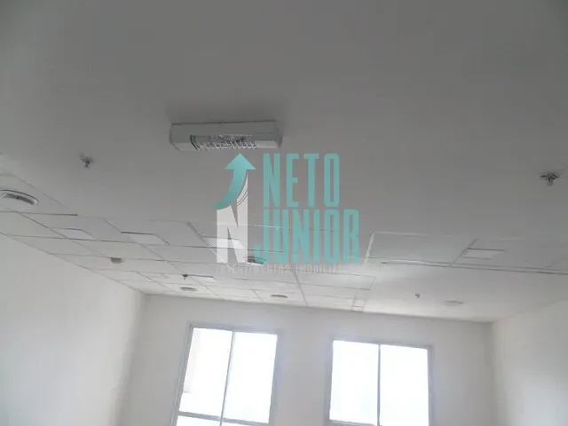 Conjunto com 85m², à venda ou para alugar, no bairro Brooklin Novo em São Paulo