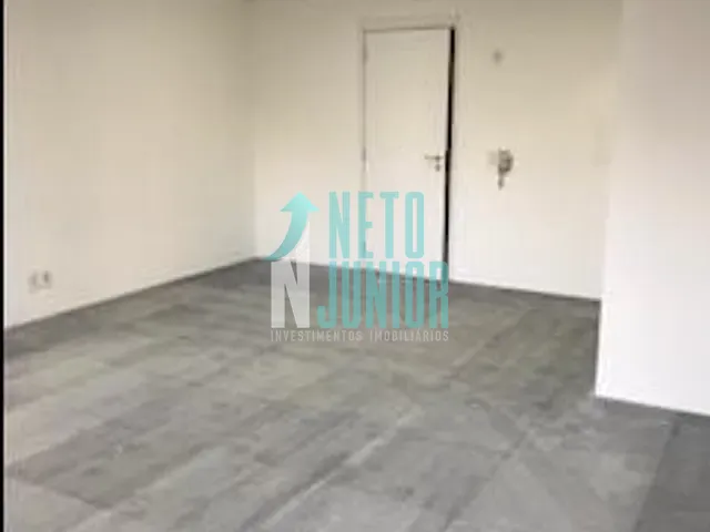 Conjunto com 136m², à venda ou para alugar, no bairro Brooklin Novo em São Paulo