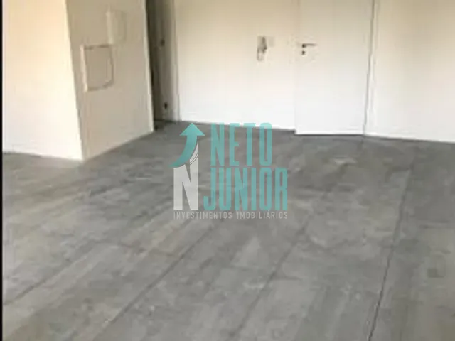 Conjunto com 136m², à venda ou para alugar, no bairro Brooklin Novo em São Paulo
