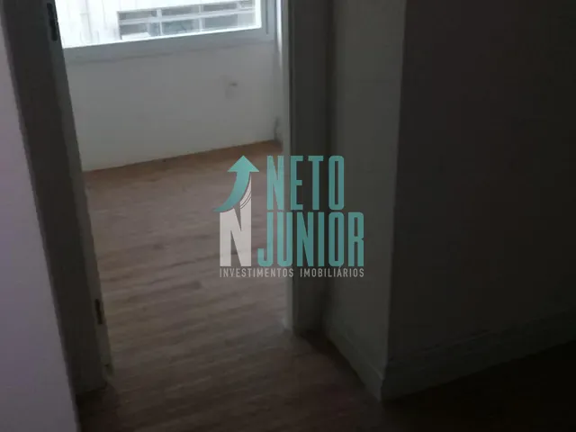 Conjunto com 96m², para alugar, no bairro Itaim Bibi em São Paulo