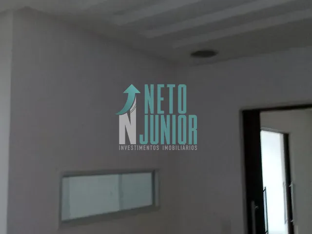 Conjunto com 96m², para alugar, no bairro Itaim Bibi em São Paulo
