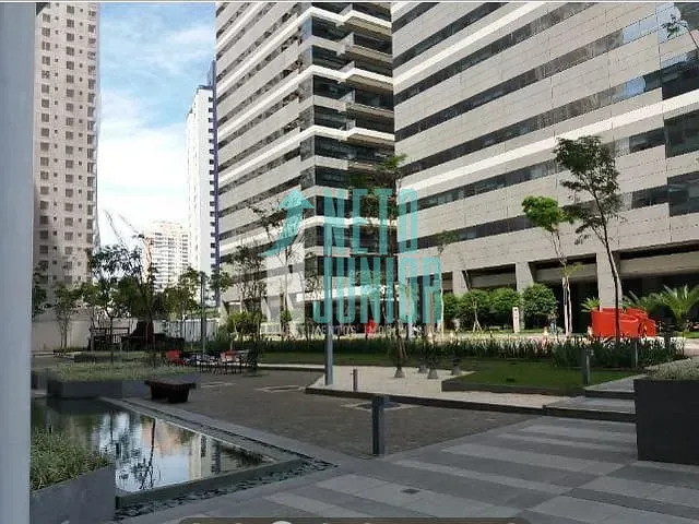 Conjunto com 170m², para alugar, no bairro Santo Amaro em São Paulo