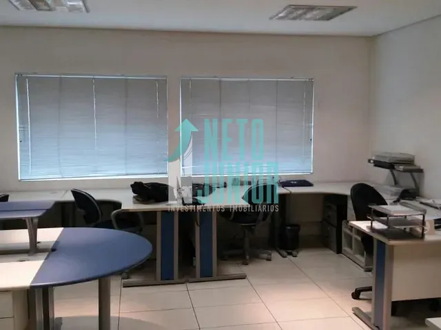 Conjunto com 105m², à venda ou para alugar, no bairro Vila Olímpia em São Paulo