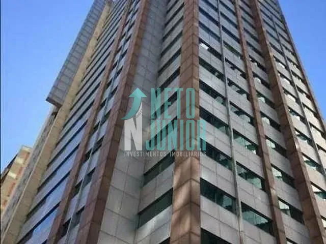 Conjunto com 105m², à venda ou para alugar, no bairro Vila Olímpia em São Paulo