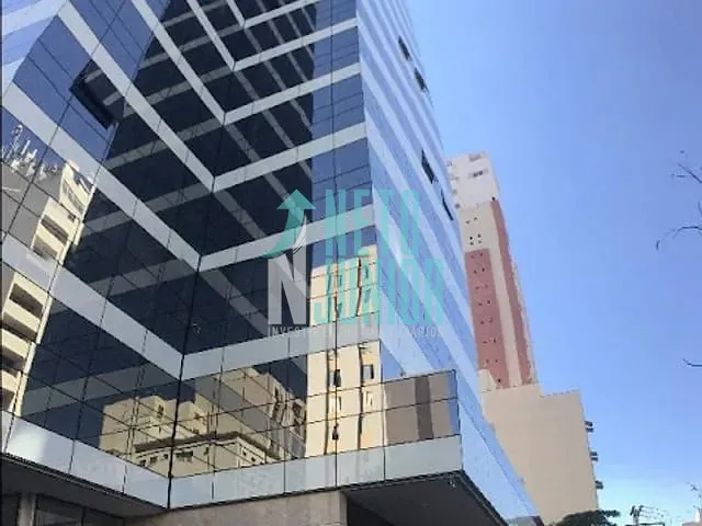 Conjunto com 116m², à venda ou para alugar, no bairro Pinheiros em São Paulo