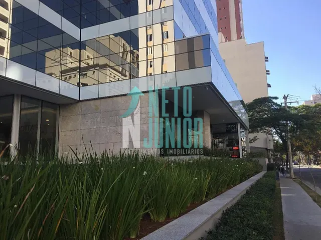 Conjunto com 116m², à venda ou para alugar, no bairro Pinheiros em São Paulo