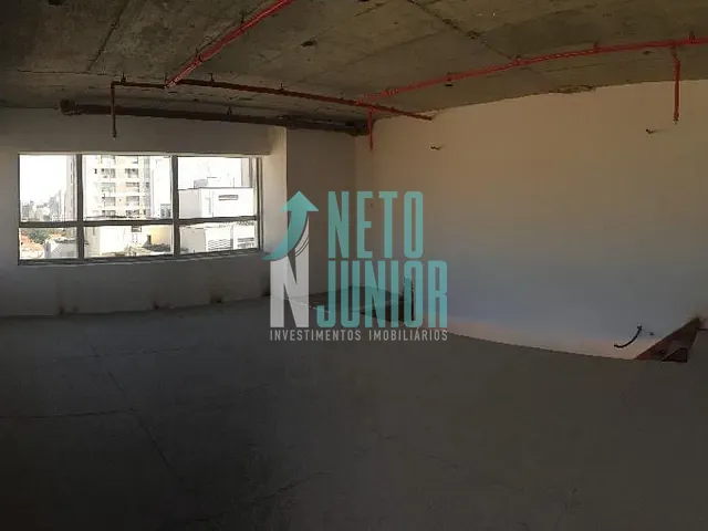 Conjunto com 116m², à venda ou para alugar, no bairro Pinheiros em São Paulo
