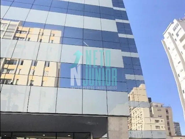 Conjunto com 116m², à venda ou para alugar, no bairro Pinheiros em São Paulo