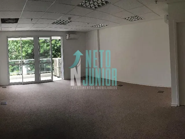 Conjunto com 43m², à venda, no bairro Pinheiros em São Paulo