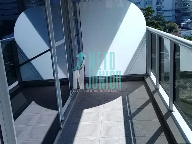 Conjunto com 130m², para alugar, no bairro Vila Nova Conceição em São Paulo