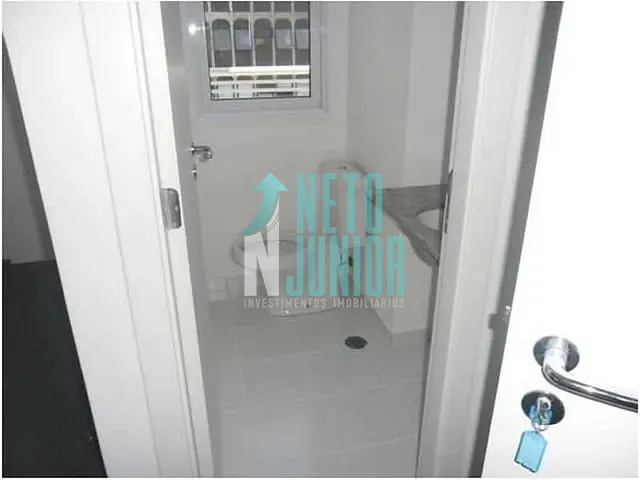 Conjunto com 55m², para alugar, no bairro Itaim Bibi em São Paulo