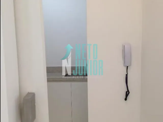 Conjunto com 88m², à venda ou para alugar, no bairro Jardim das Acácias em São Paulo