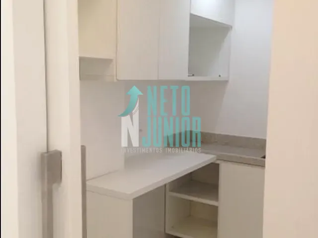 Conjunto com 88m², à venda ou para alugar, no bairro Jardim das Acácias em São Paulo