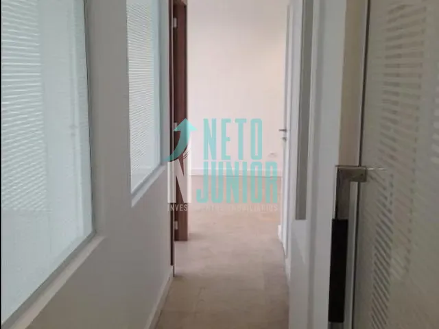 Conjunto com 88m², à venda ou para alugar, no bairro Jardim das Acácias em São Paulo
