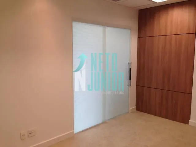 Conjunto com 88m², à venda ou para alugar, no bairro Jardim das Acácias em São Paulo