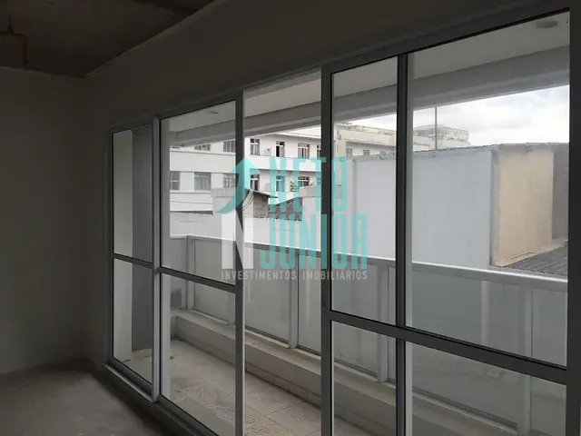 Conjunto com 36m², à venda, no bairro Pinheiros em São Paulo